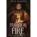Paragon of Fire