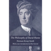 The Philosophy of David Hume: With a New Introduction by Don Garrett