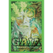 Gaia
