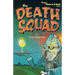 The Death Squad