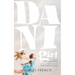 Dani Girl
