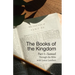 The Books of the Kingdom Part 1-Samuel