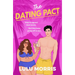 The Dating Pact: They've Agreed Their Terms. But They Keep Going Off-Script...