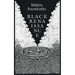 Black Renaissance: St. Orpheus Breviary, Vol. II