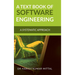 A Text Book of Software Engineering: A Simplified Approach
