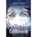 The Antifan Girlfriend
