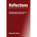 Reflections: Reclaiming our Independence and Defending Democracy