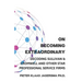 On Becoming Extraordinary: Decoding Sullivan & Cromwell and other Star Professional Service Firms