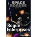 Rogue Enterprises