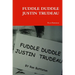 Fuddle Duddle Justin Trudeau