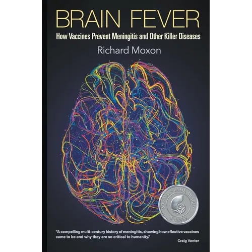Brain Fever