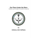 Our Place Under the Stars: Pfennig: What the rest of humanity called Me