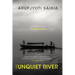 The Unquiet River: A Biography of the Brahmaputra