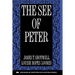 The See of Peter