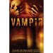 Vampir