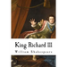 King Richard lll