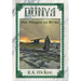 Dunya. The Mages of Ersa