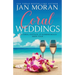Coral Weddings