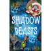 Shadow Beasts