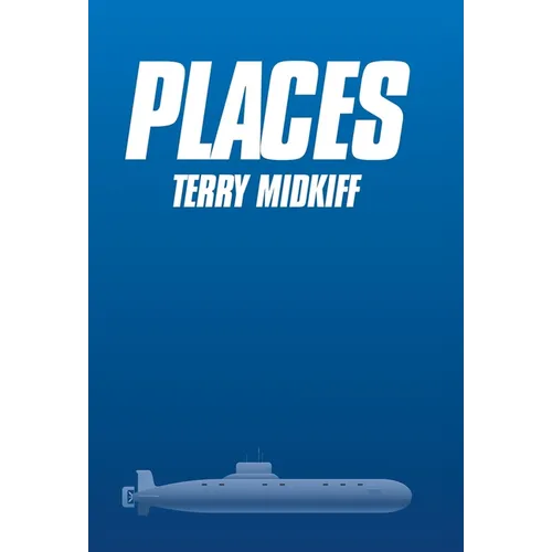 Places