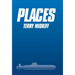 Places