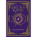 Soul, Sun and Stars: A Rivals to Lovers Fantasy Romance