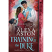 Training the Duke