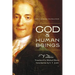 God & Human Beings: First English Translation