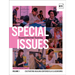 Special Issues, Volume 1: Trauma-Informed Teaching: Cultivating Healing-Centered Ela Classrooms