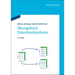 Übungsbuch Datenbanksysteme