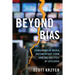 Beyond Bias: Conservative Media, Documentary Form, and the Politics of Hysteria