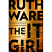 The It Girl