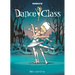Dance Class Vol. 13: Swan Lake