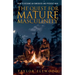 The Quest for Mature Masculinity