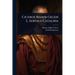 Ciceros Reden Gegen L. Sergius Catalina