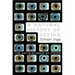 A Natural History of Seeing: The Art and Science of Vision