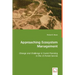 Approaching Ecosystem Management - Change and Challenge in Forest Planning in the US Forest Service