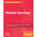 Mobile DevOps