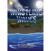 The Whistling Waves