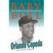 Baby Bull: From Hardball to Hard Time and Back