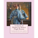 A mirror of Shalott: by Robert Hugh Benson: A mirror of Shalott: being a collection of tales told at an unprofessional symposium