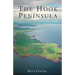 The Hook Peninsula, County Wexford