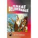 Great Deliverance