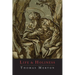 Life and Holiness