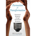 Formation for Transformation: Ecumenical Reception Through Ecumenical Formation
