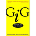 Gig: Americans Talk about Their Jobs