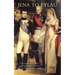 Jena to Eylau the Disgrace and the Redemption of the Old-Prussian Army