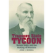 Treasure State Tycoon