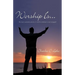 Worship Is...: The Most Awesome Activity in Which a Believer Is Ever Engaged