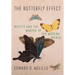 The Butterfly Effect: Insects and the Making of the Modern World